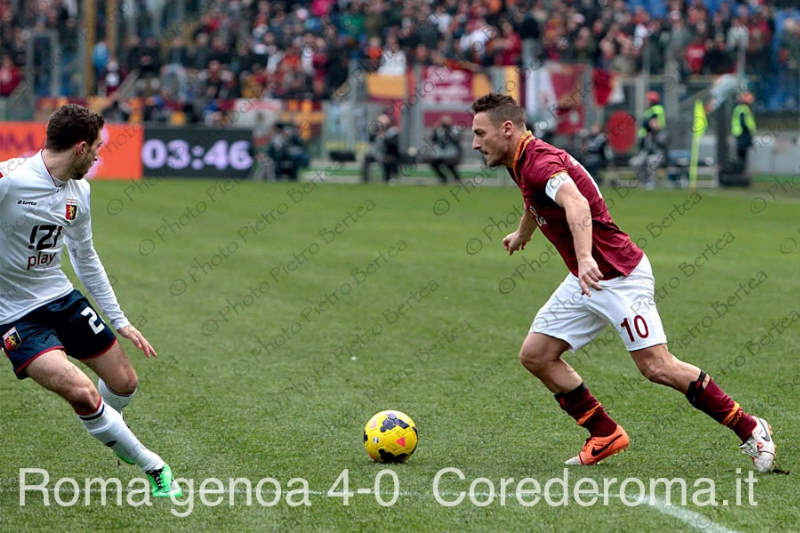 roma-genoa_bertea29