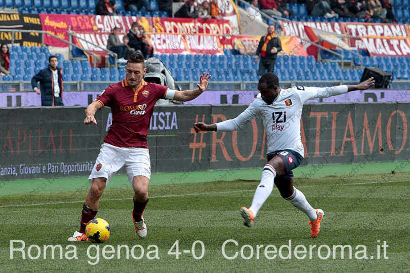 roma-genoa_bertea30