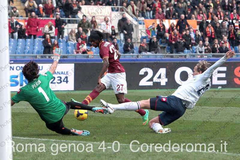 roma-genoa_bertea31