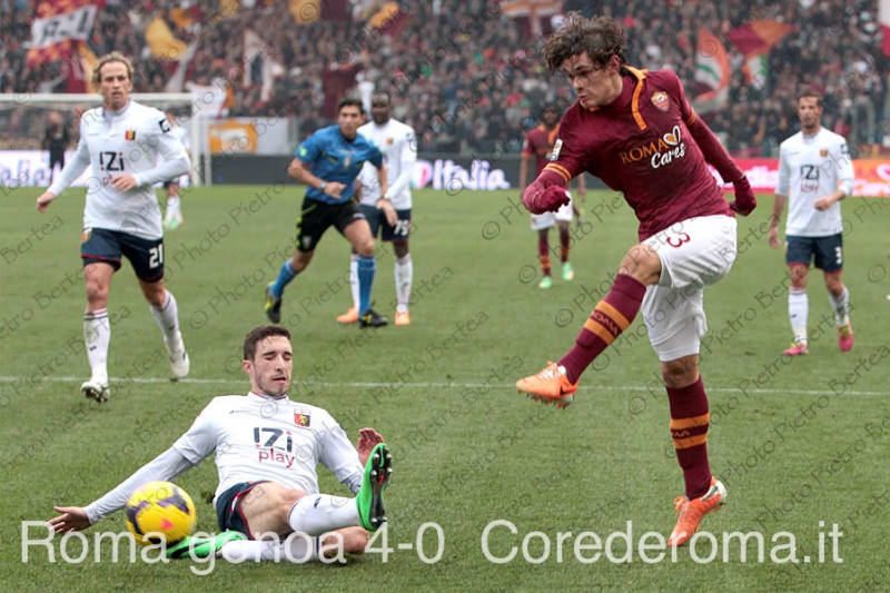 roma-genoa_bertea32