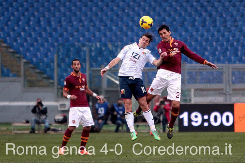 roma-genoa_bertea33