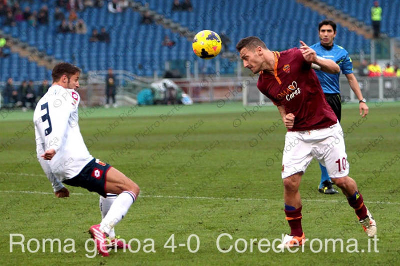 roma-genoa_bertea34