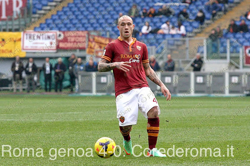 roma-genoa_bertea35