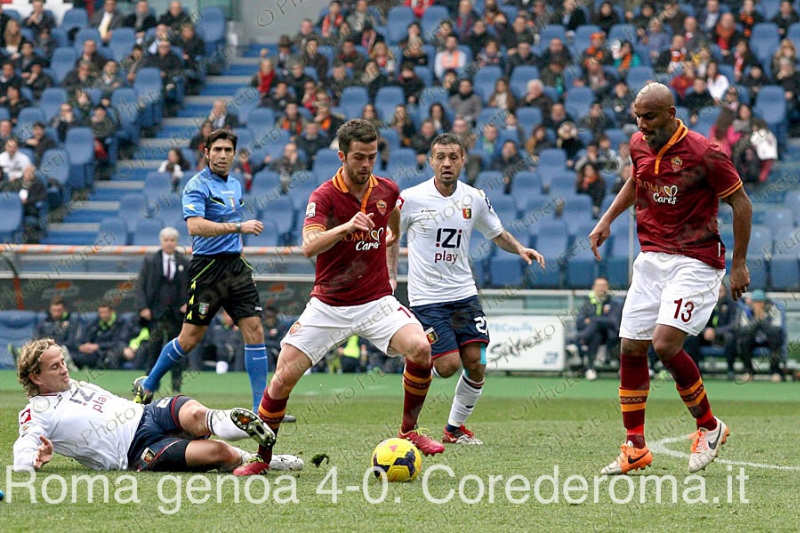 roma-genoa_bertea36