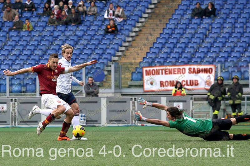 roma-genoa_bertea37