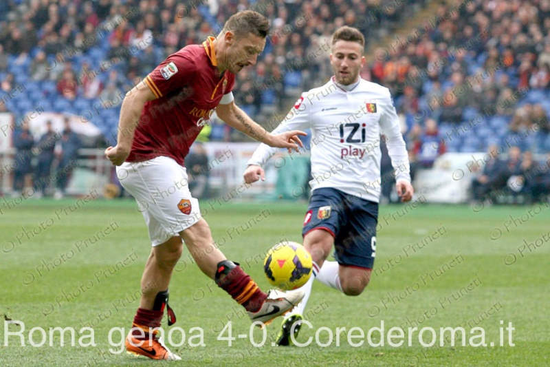 roma-genoa_bertea38