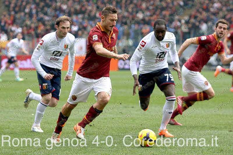 roma-genoa_bertea39