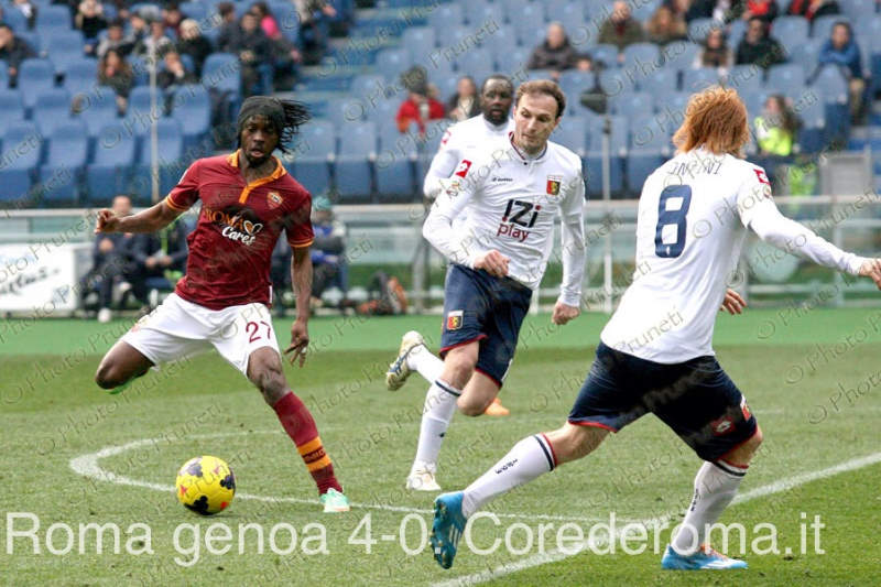 roma-genoa_bertea43