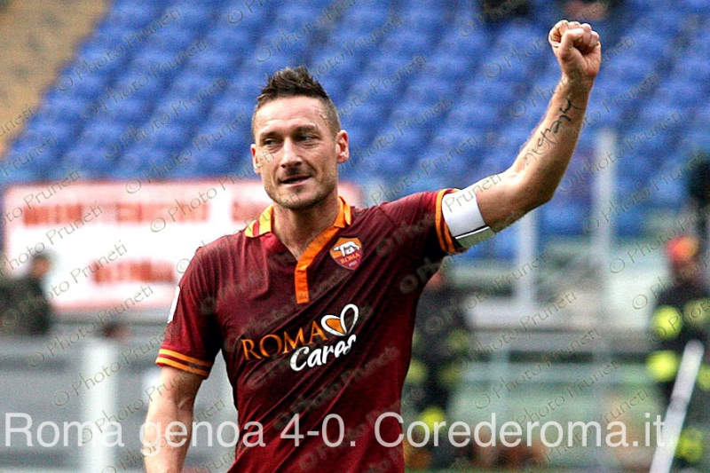 roma-genoa_bertea44