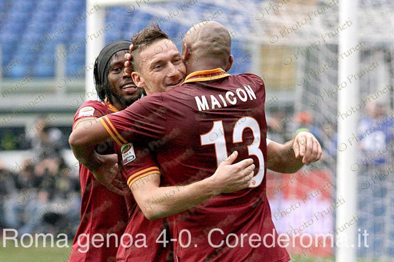 roma-genoa_bertea46