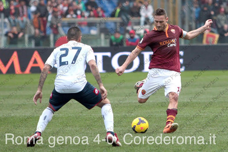 roma-genoa_bertea47