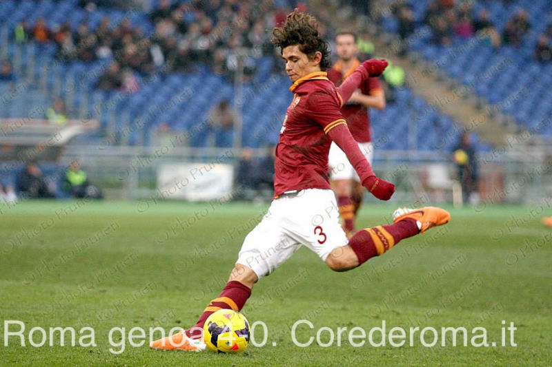 roma-genoa_bertea48