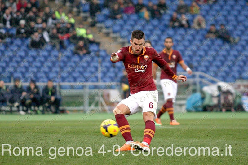 roma-genoa_bertea49