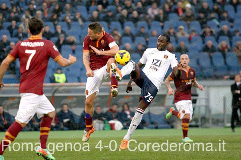 roma-genoa_bertea50