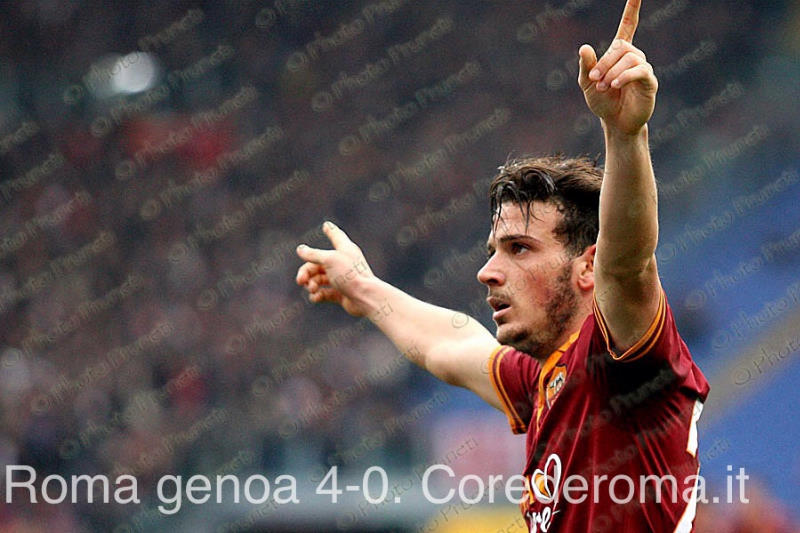 roma-genoa_bertea51