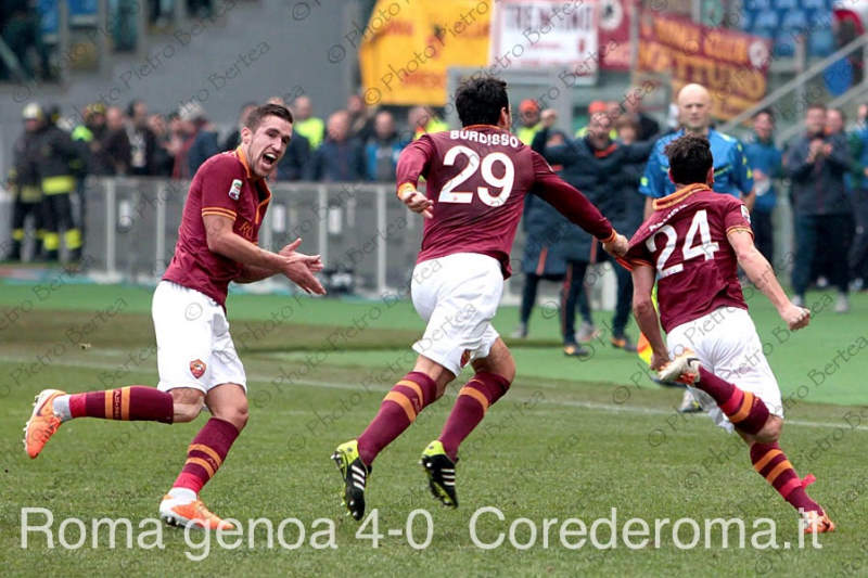 roma-genoa_bertea52