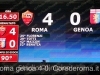 roma-genoa_bertea01