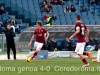 roma-genoa_bertea02