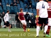 roma-genoa_bertea05