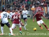 roma-genoa_bertea06