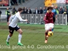 roma-genoa_bertea07