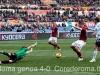 roma-genoa_bertea08