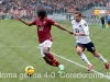 roma-genoa_bertea09