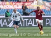 roma-genoa_bertea10