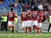 roma-genoa_bertea13