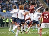 roma-genoa_bertea15