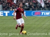 roma-genoa_bertea16