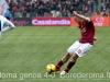 roma-genoa_bertea17