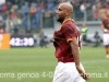 roma-genoa_bertea18