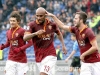 roma-genoa_bertea19