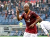 roma-genoa_bertea20