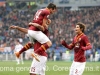 roma-genoa_bertea21