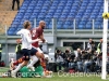 roma-genoa_bertea22