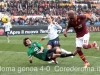 roma-genoa_bertea23