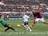 roma-genoa_bertea24