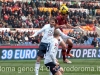 roma-genoa_bertea25