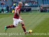 roma-genoa_bertea26