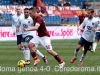 roma-genoa_bertea27