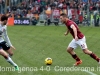 roma-genoa_bertea29