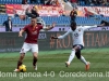 roma-genoa_bertea30