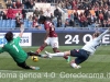 roma-genoa_bertea31