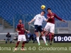 roma-genoa_bertea33