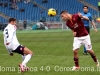 roma-genoa_bertea34