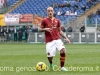 roma-genoa_bertea35