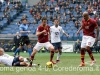 roma-genoa_bertea36