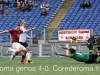 roma-genoa_bertea37